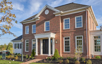High Quality & Durable Home Exterior Options