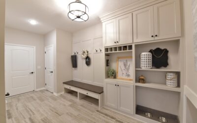 How to Build a Custom Home on a Budget
