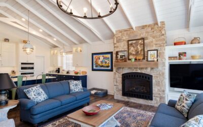 How to Create a Custom Home Design That Will Never Go Out Of Style