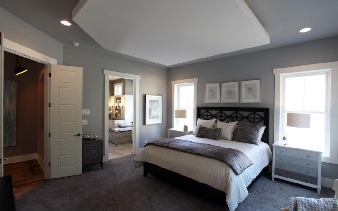 Everything to Know About New Construction Financing