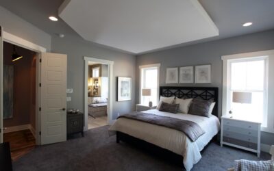Everything to Know About New Construction Financing